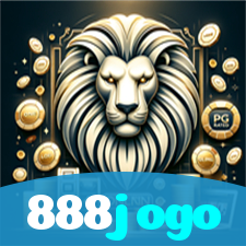 888jogo visual