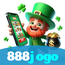 888jogo visual