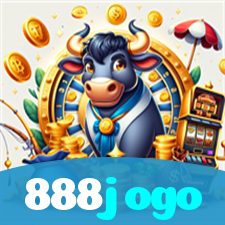 888jogo visual