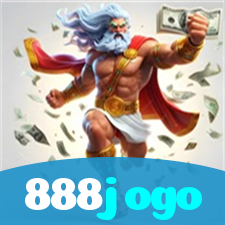 888jogo visual