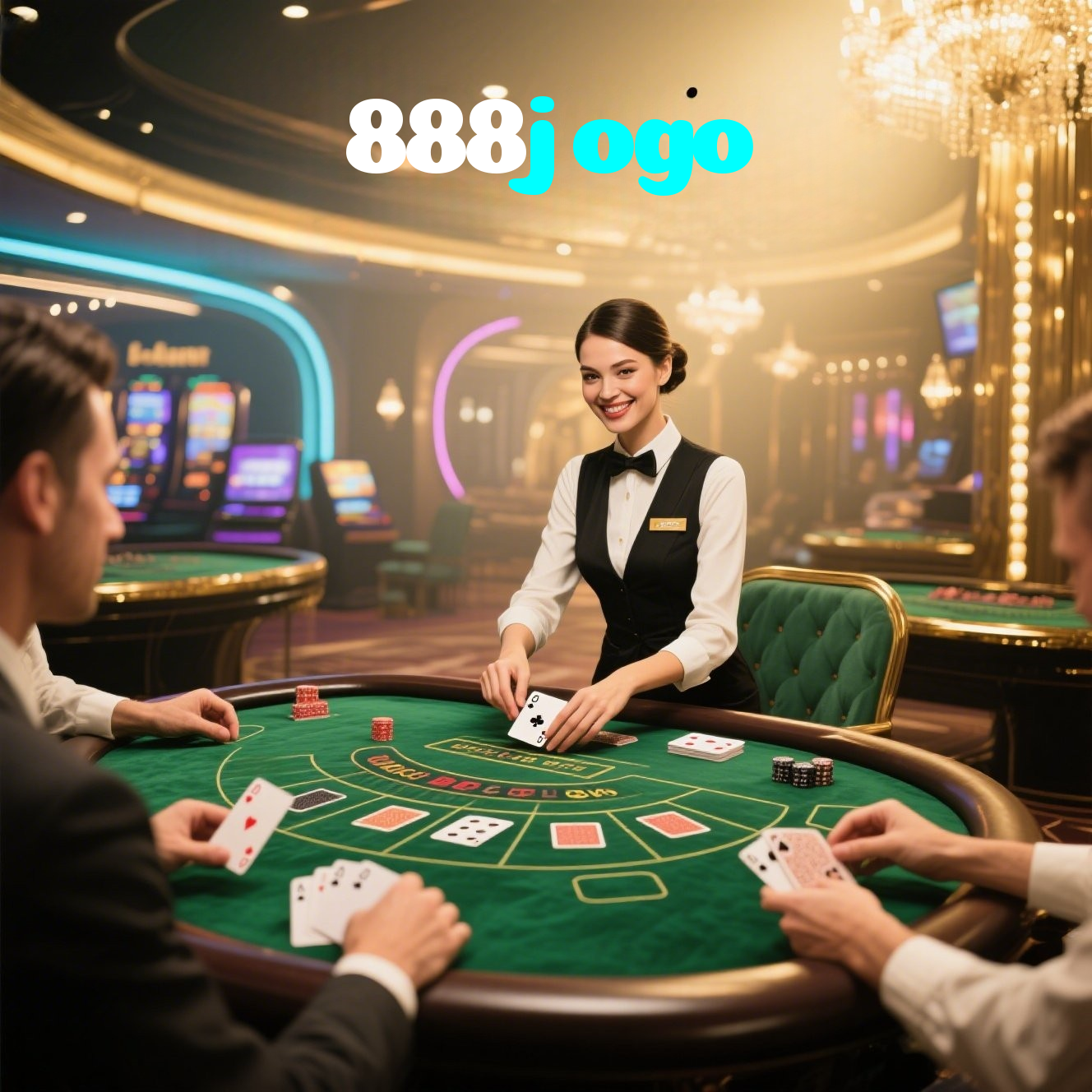 888jogo visual
