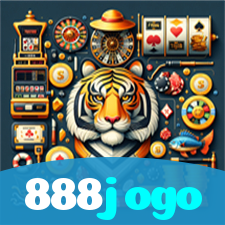 888jogo visual