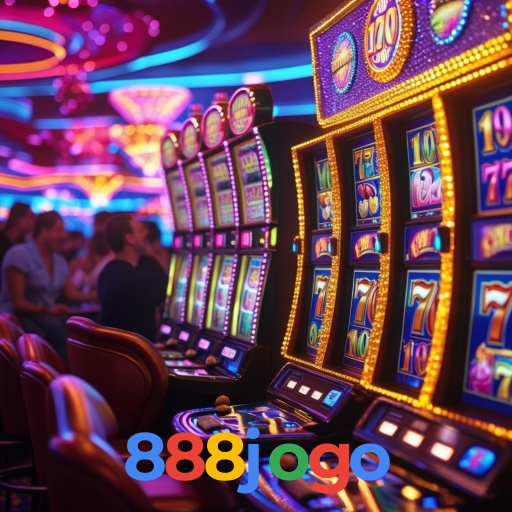 888jogo visual