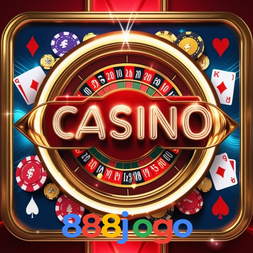 888jogo visual
