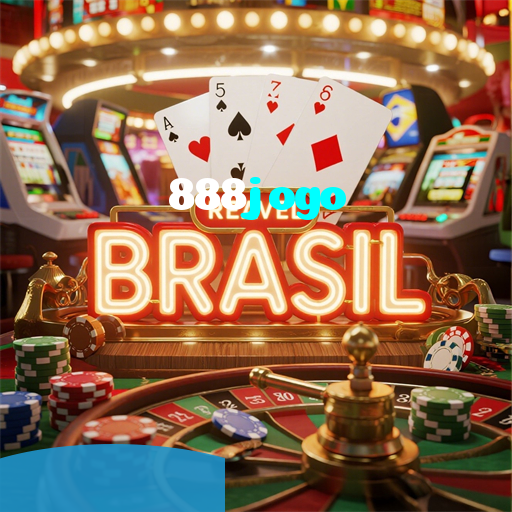 888jogo visual