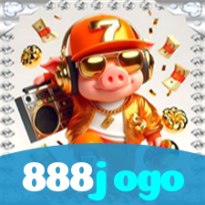888jogo visual
