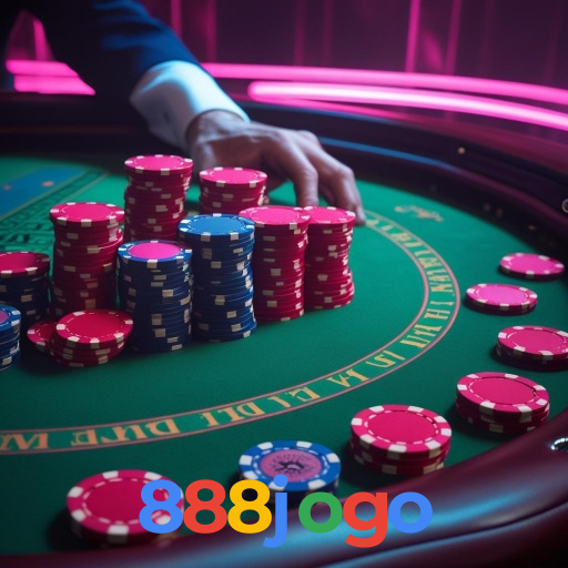 888jogo visual