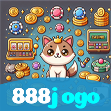 888jogo visual