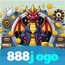 888jogo visual