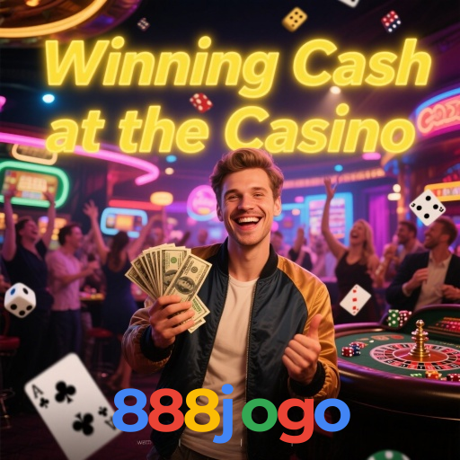 888jogo visual