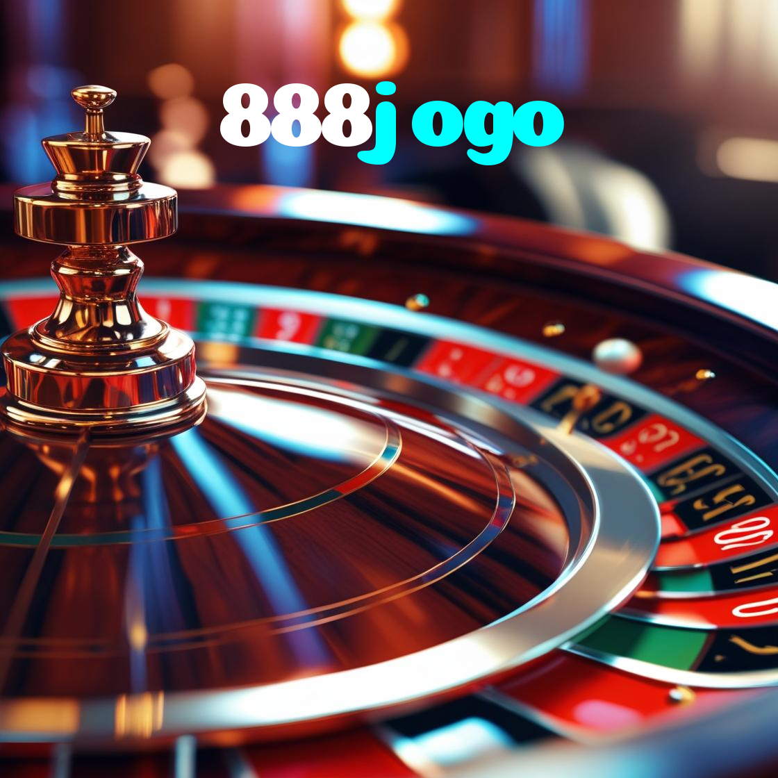 888jogo visual