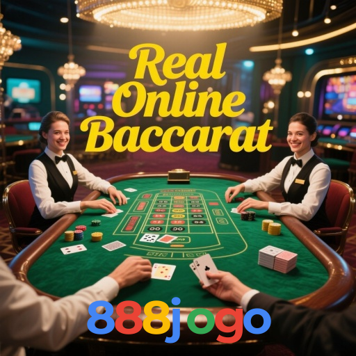 888jogo visual