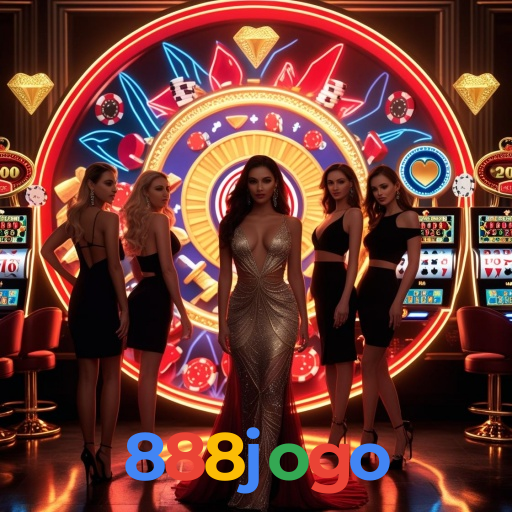 888jogo visual