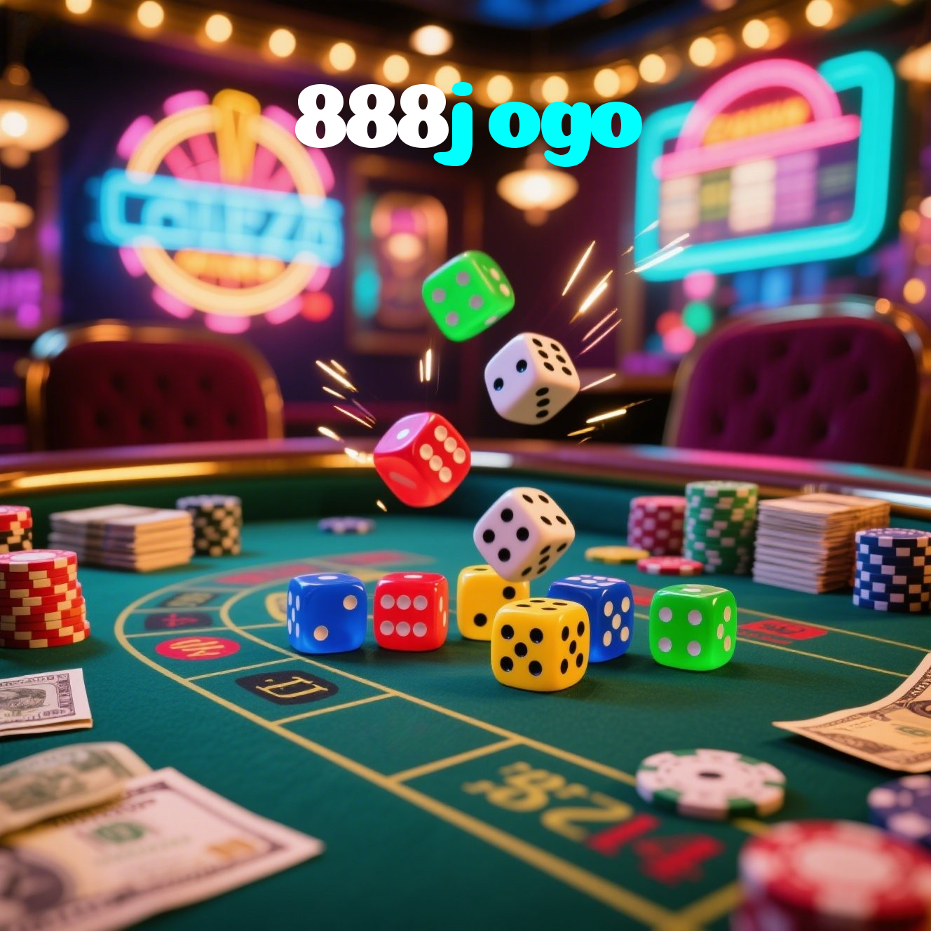 888jogo visual