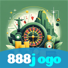888jogo visual