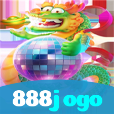 888jogo visual