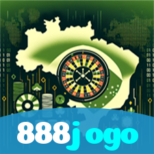 888jogo visual
