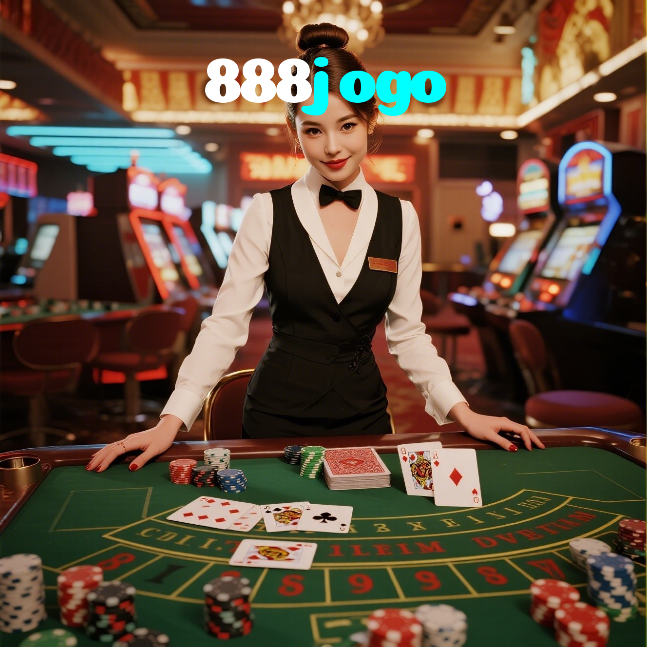 888jogo visual
