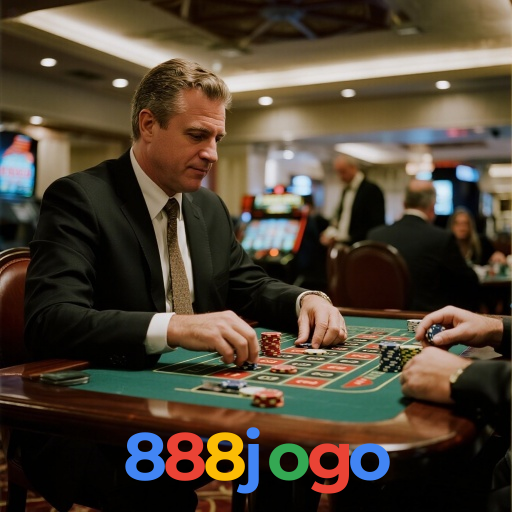 888jogo visual