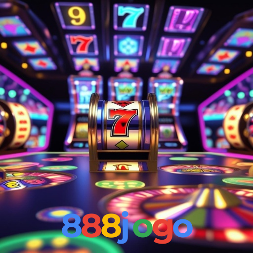 888jogo visual