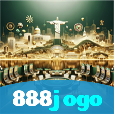 888jogo visual