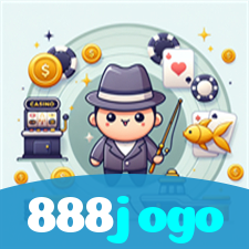 888jogo visual