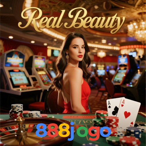 888jogo visual