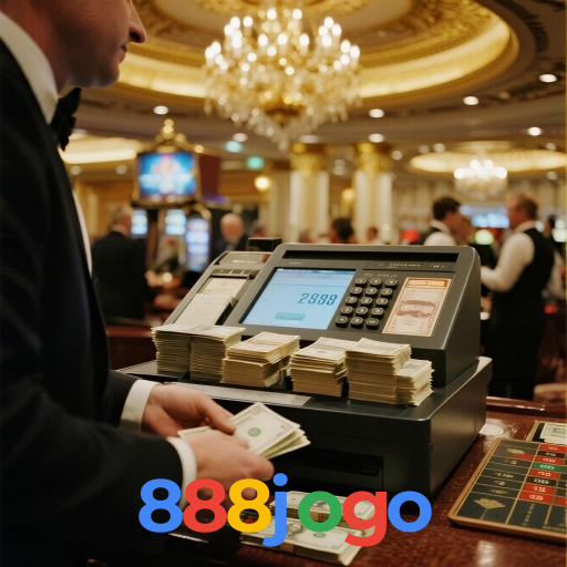 888jogo visual