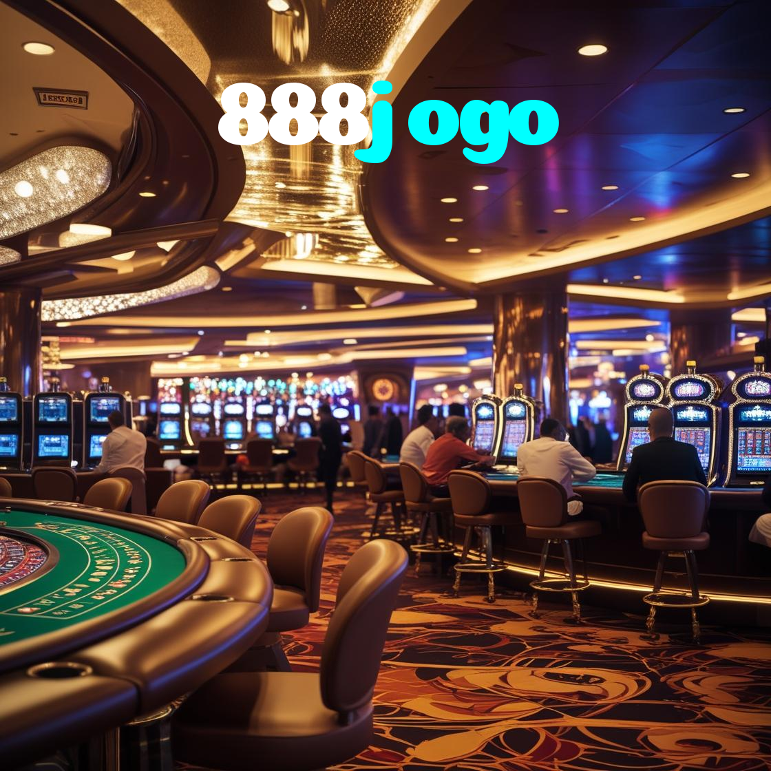 888jogo visual