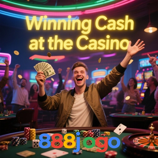 888jogo visual