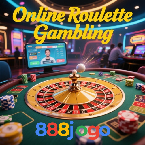 888jogo visual