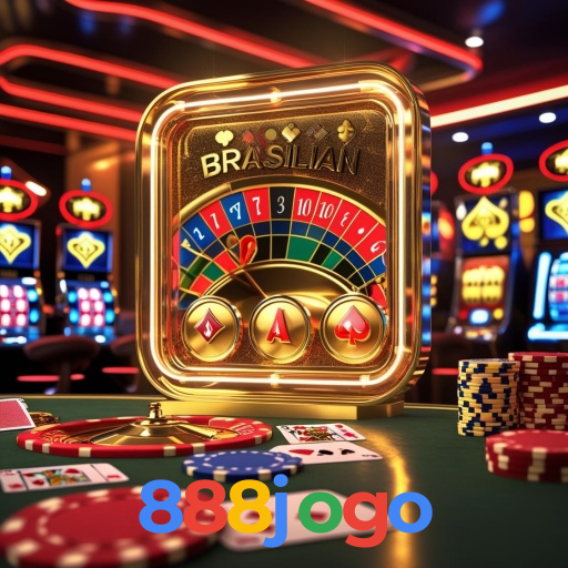 888jogo visual