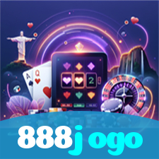 888jogo visual