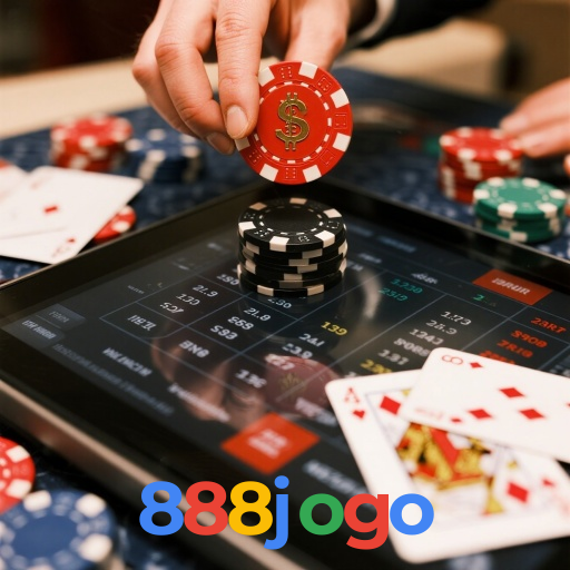 888jogo visual