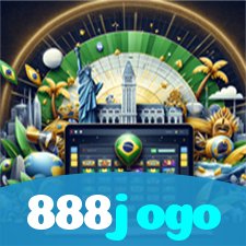 888jogo visual