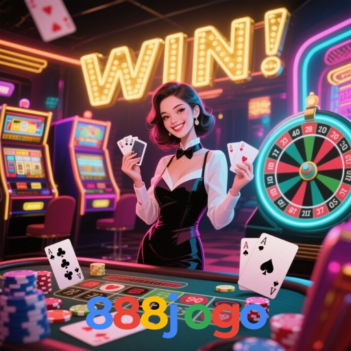 888jogo visual