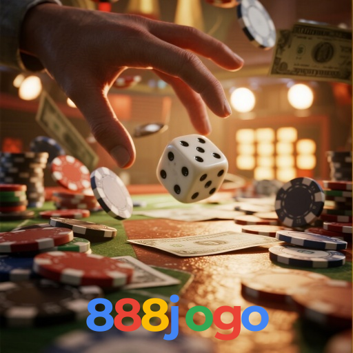888jogo visual