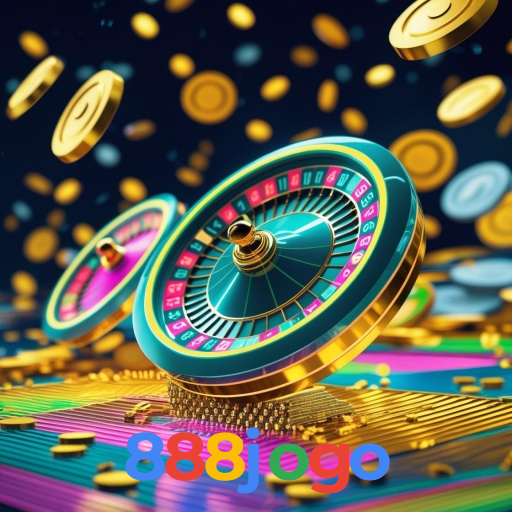 888jogo visual
