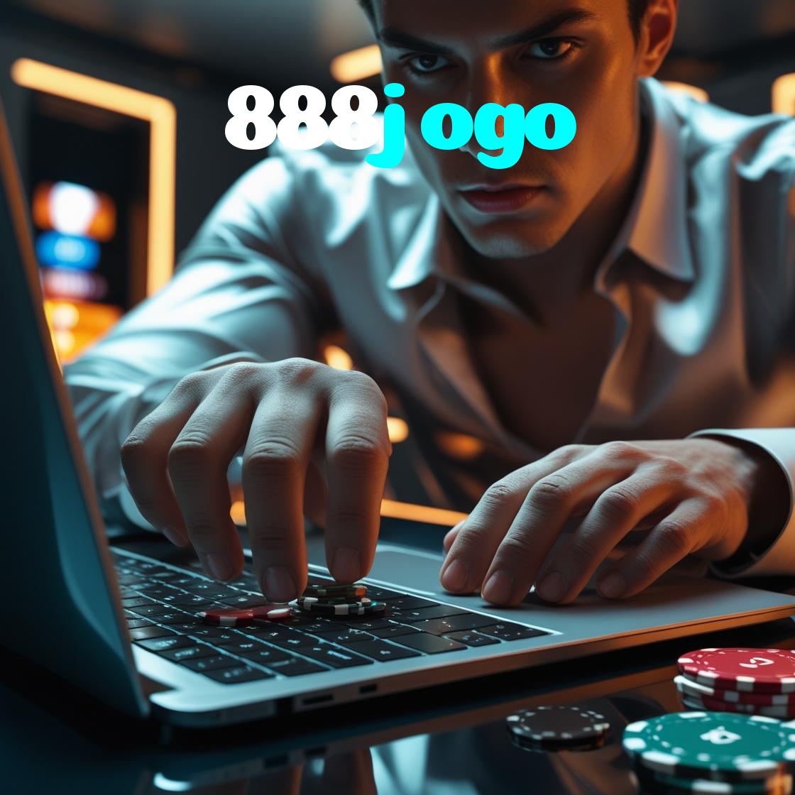 888jogo visual