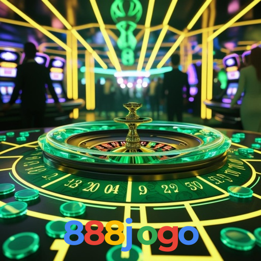 888jogo visual
