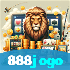 888jogo visual