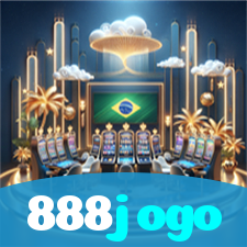 888jogo visual