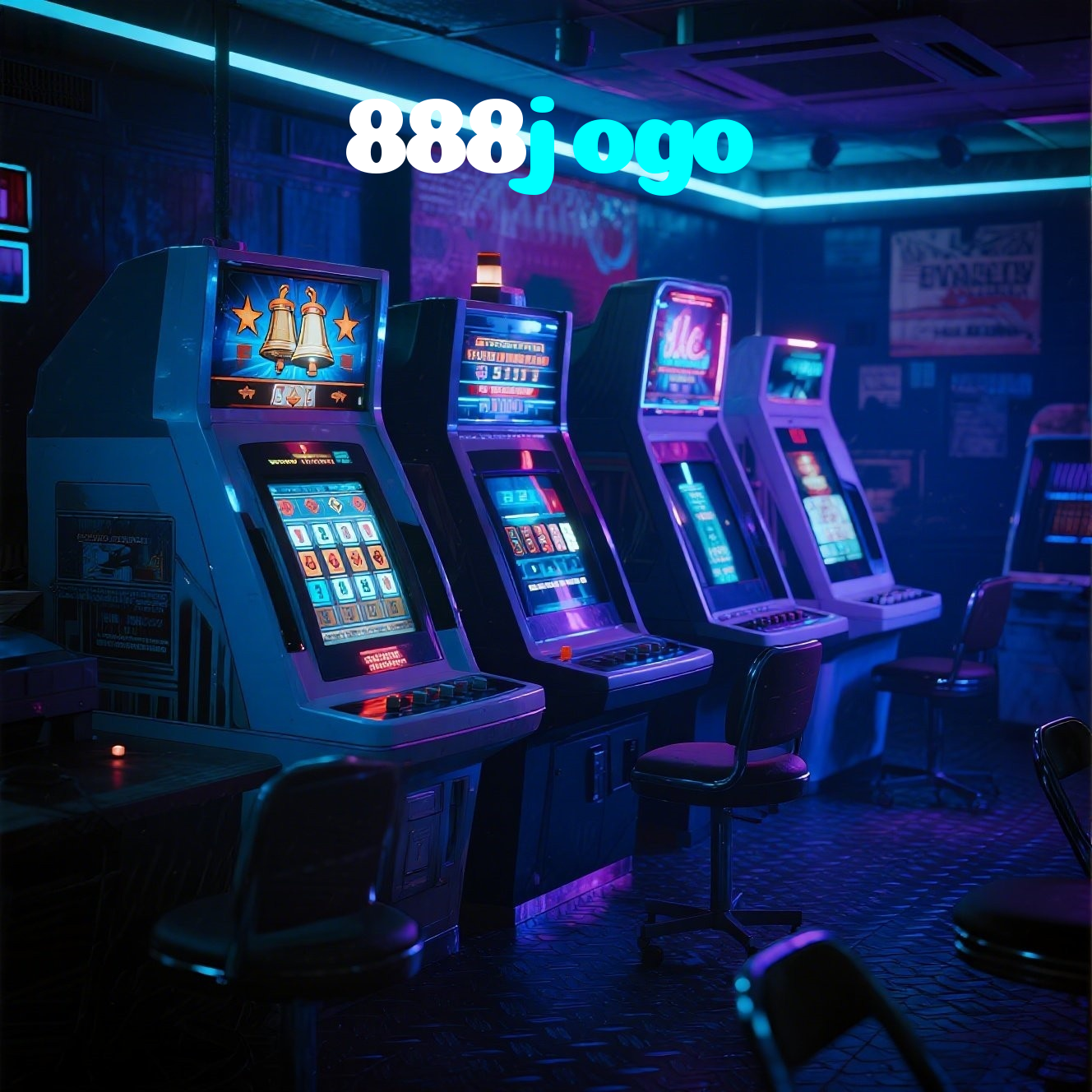 888jogo visual