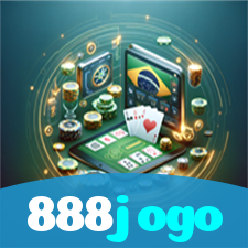 888jogo visual