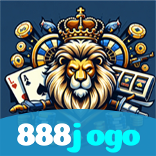888jogo visual