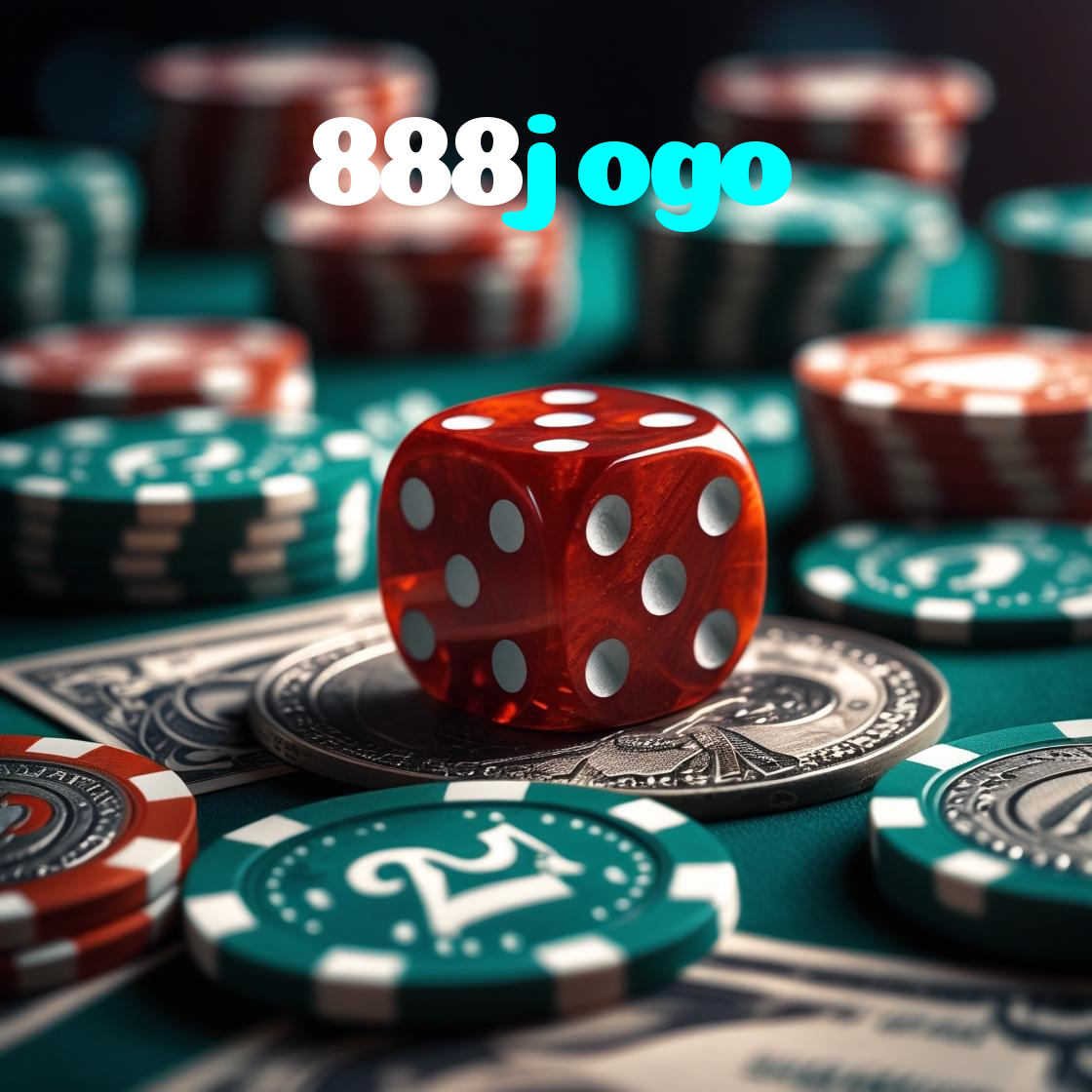 888jogo visual