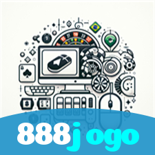 888jogo visual