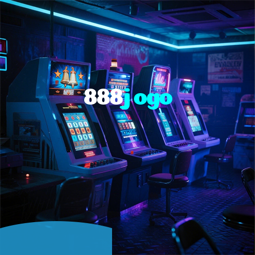 888jogo visual