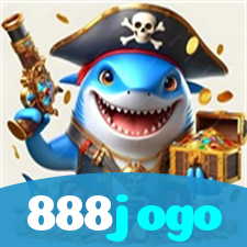 888jogo visual