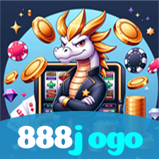 888jogo visual